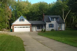 6659 Oakdale Rd, Mentor, OH 44060 - Photo 27