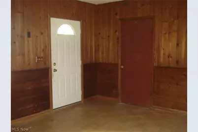 6659 Oakdale Road, Mentor, OH 44060 - Photo 7