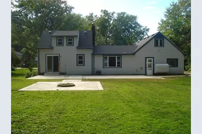 6659 Oakdale Road, Mentor, OH 44060 - Photo 25