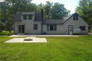 6659 Oakdale Rd, Mentor, OH 44060 - Photo 25