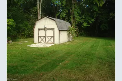 6659 Oakdale Road, Mentor, OH 44060 - Photo 21