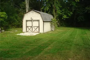 6659 Oakdale Rd, Mentor, OH 44060 - Photo 21