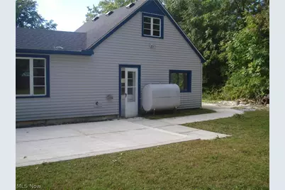 6659 Oakdale Road, Mentor, OH 44060 - Photo 23