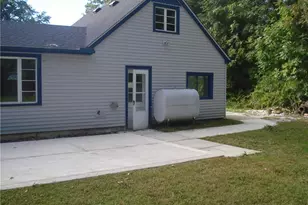 6659 Oakdale Rd, Mentor, OH 44060 - Photo 23