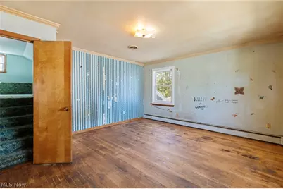 730 S Myrtle Avenue, Willard, OH 44890 - Photo 25