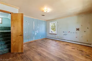 730 S Myrtle Ave, Willard, OH 44890 - Photo 25