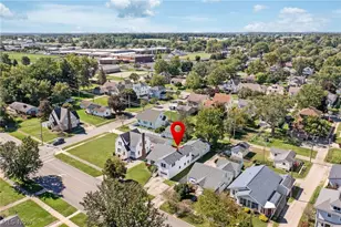 730 S Myrtle Ave, Willard, OH 44890 - Photo 49