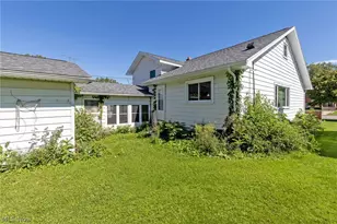 730 S Myrtle Ave, Willard, OH 44890 - Photo 39