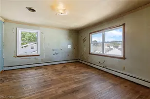 730 S Myrtle Ave, Willard, OH 44890 - Photo 23