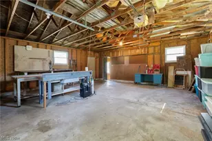 730 S Myrtle Ave, Willard, OH 44890 - Photo 33