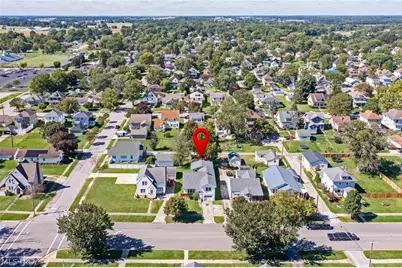 730 S Myrtle Avenue, Willard, OH 44890 - Photo 41