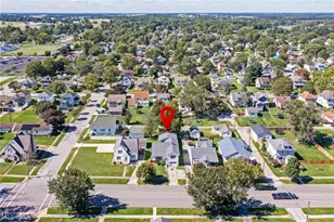 730 S Myrtle Ave, Willard, OH 44890 - Photo 41