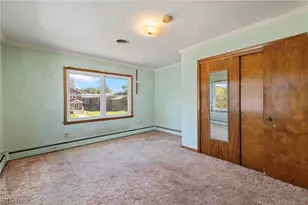 730 S Myrtle Ave, Willard, OH 44890 - Photo 21