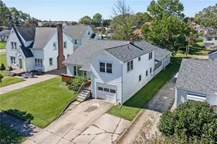 730 S Myrtle Ave, Willard, OH 44890 - Photo 3