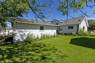 730 S Myrtle Ave, Willard, OH 44890 - Photo 5