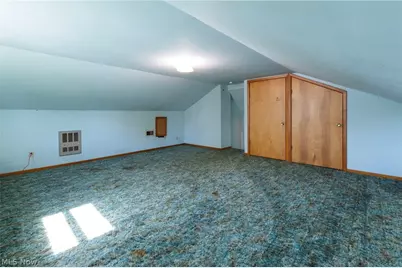730 S Myrtle Avenue, Willard, OH 44890 - Photo 27
