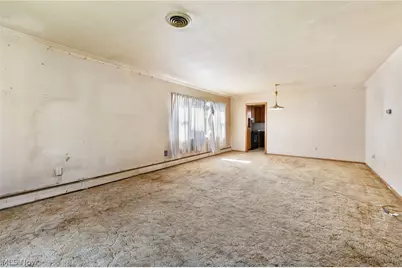 730 S Myrtle Avenue, Willard, OH 44890 - Photo 9