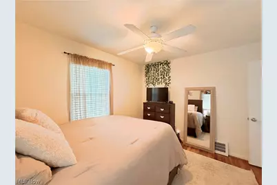 3417 Kneirim Drive, Lorain, OH 44053 - Photo 25