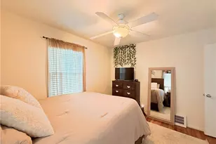 3417 Kneirim Dr, Lorain, OH 44053 - Photo 25