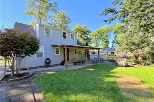 3417 Kneirim Dr, Lorain, OH 44053 - Photo 7