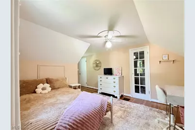 3417 Kneirim Drive, Lorain, OH 44053 - Photo 31