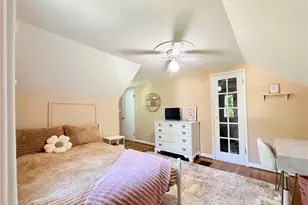 3417 Kneirim Dr, Lorain, OH 44053 - Photo 31