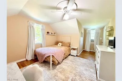 3417 Kneirim Drive, Lorain, OH 44053 - Photo 29