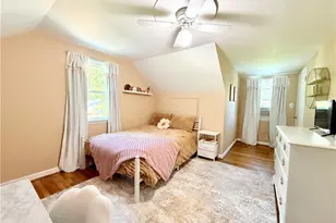 3417 Kneirim Dr, Lorain, OH 44053 - Photo 29