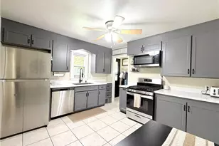 3417 Kneirim Dr, Lorain, OH 44053 - Photo 15