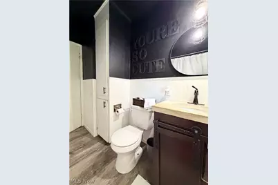 3417 Kneirim Drive, Lorain, OH 44053 - Photo 21