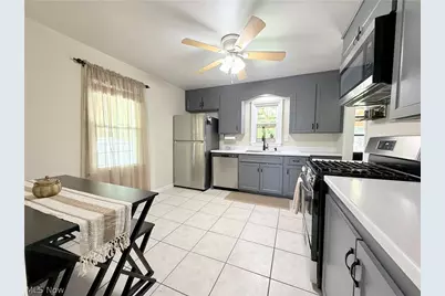 3417 Kneirim Drive, Lorain, OH 44053 - Photo 19