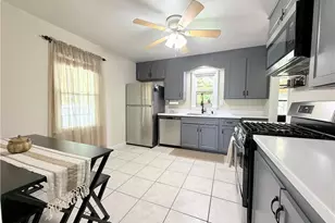 3417 Kneirim Dr, Lorain, OH 44053 - Photo 19