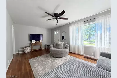 3417 Kneirim Drive, Lorain, OH 44053 - Photo 13