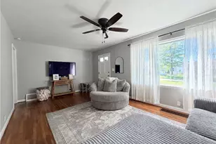 3417 Kneirim Dr, Lorain, OH 44053 - Photo 13