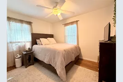 3417 Kneirim Drive, Lorain, OH 44053 - Photo 23