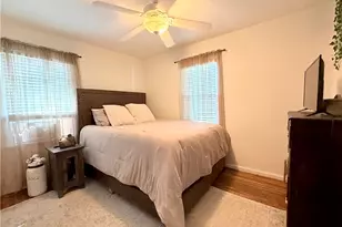 3417 Kneirim Dr, Lorain, OH 44053 - Photo 23
