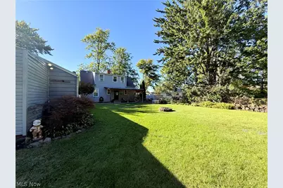 3417 Kneirim Drive, Lorain, OH 44053 - Photo 5