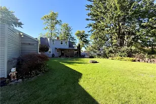 3417 Kneirim Dr, Lorain, OH 44053 - Photo 5