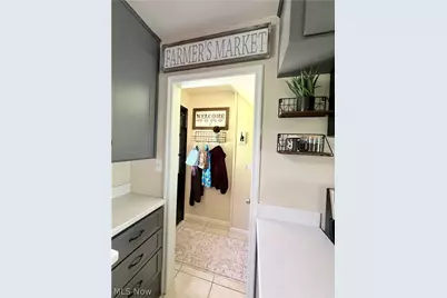 3417 Kneirim Drive, Lorain, OH 44053 - Photo 17