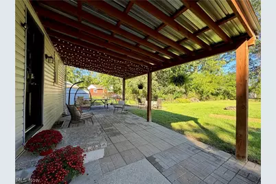 3417 Kneirim Drive, Lorain, OH 44053 - Photo 9