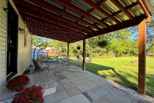 3417 Kneirim Dr, Lorain, OH 44053 - Photo 9