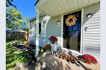 3417 Kneirim Drive, Lorain, OH 44053 - Photo 11