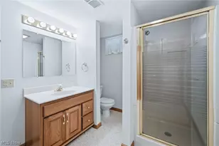 3721 Mercedes Pl, Canfield, OH 44406 - Photo 29