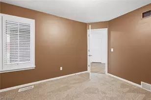 3721 Mercedes Pl, Canfield, OH 44406 - Photo 15