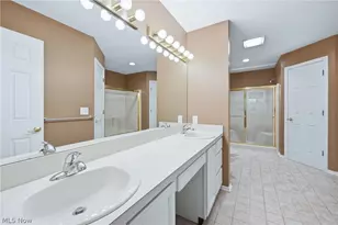 3721 Mercedes Pl, Canfield, OH 44406 - Photo 23