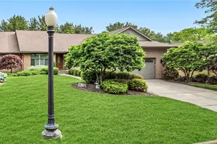 3721 Mercedes Pl, Canfield, OH 44406 - Photo 37