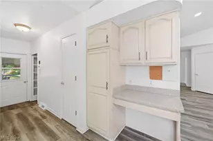 3721 Mercedes Pl, Canfield, OH 44406 - Photo 13