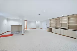 3721 Mercedes Pl, Canfield, OH 44406 - Photo 27