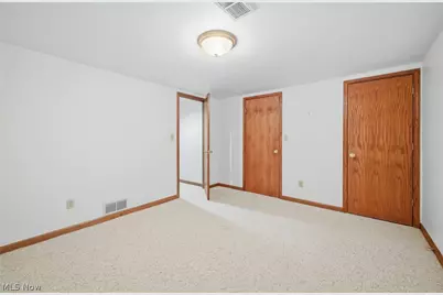3721 Mercedes Place #10, Canfield, OH 44406 - Photo 31