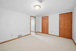 3721 Mercedes Pl, Canfield, OH 44406 - Photo 31